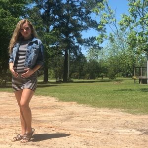 Meet your Posher, Brooklyn